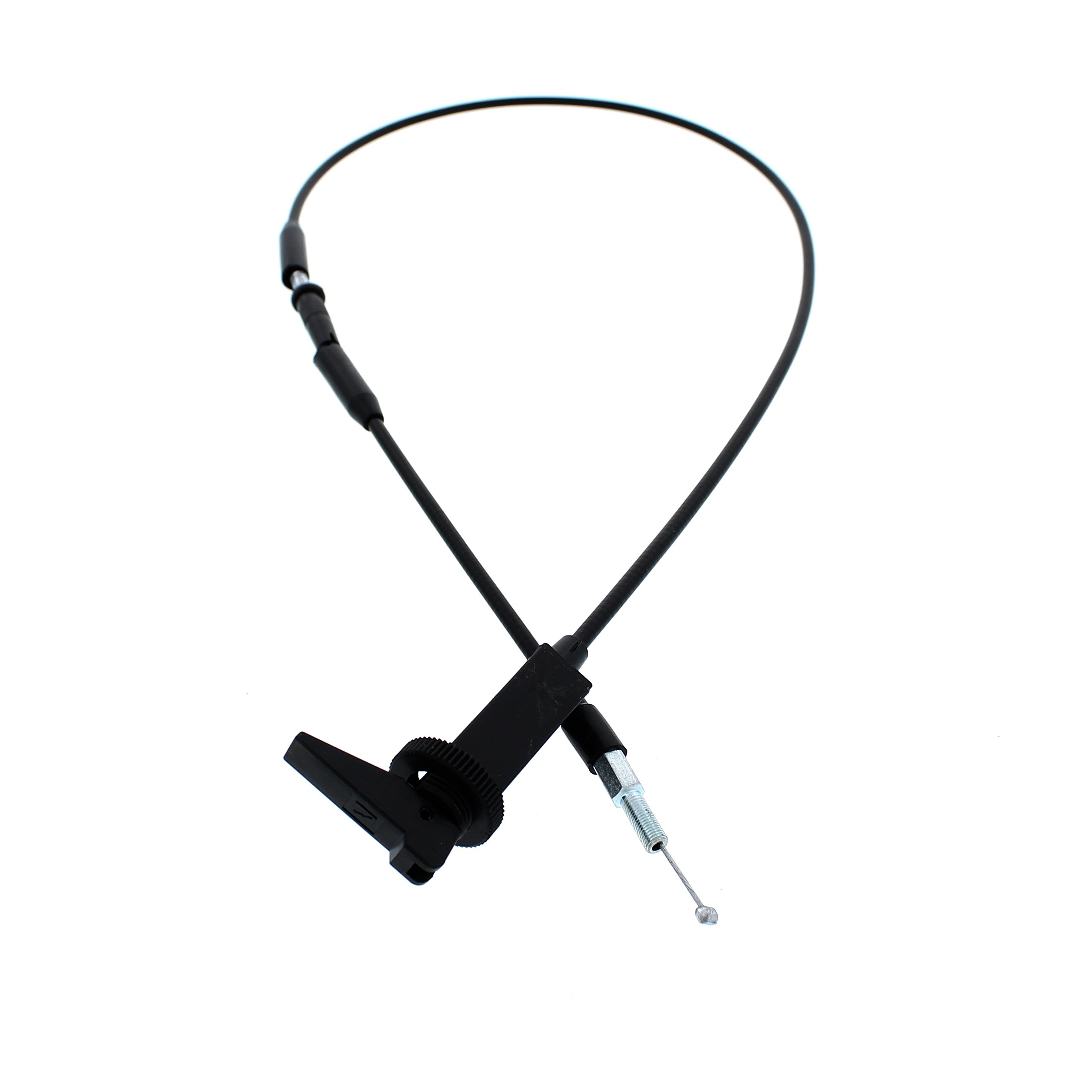 Amazon.com: Choke Cable for Polaris Sportsman 500 1998 1999 2000